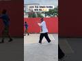 Learn This Simple family affairs dance #trending #shorts #uk#usa # #kids #learn #dance