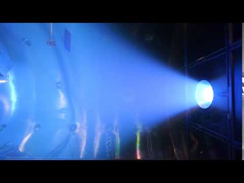 globalfuturist.org:-#vasmir-engine-200kw-test