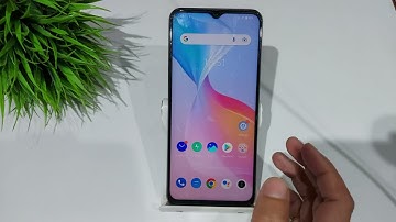 How to remove facelock in vivo y21e,Y21G | App Lock | vivo y21t me facelock remove kaise kare