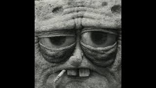 - Jinggle Terbaru 2020 Dj Barat Full Bass __ Dj ZOMBIE Full Melody Santai __ Original Music_