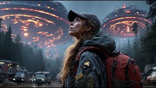Apocalypse | A Sci fi Action Montage - 4K - Midjourney - Kling AI