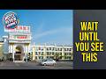 Vienna Hotel Shaoguan Renhua Danxiashan Scenic Spot - Wait Until You See This | Shaoguan, China🌟