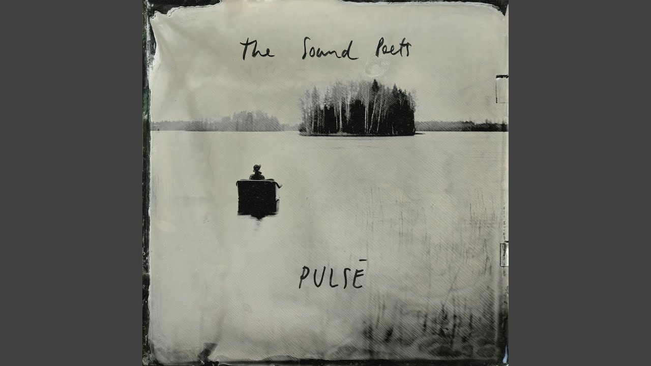 Sleduj Kādēļ vēl klusējam mēs... na YouTube Sleduj Kādēļ vēl klusējam mēs... na YouTube