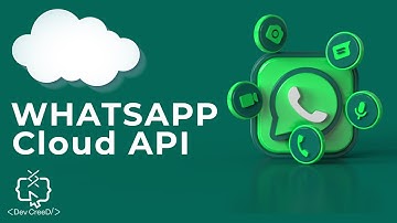 [Arabic - بالعربي] Working With WhatsApp Cloud API - 6. Create Complex Template