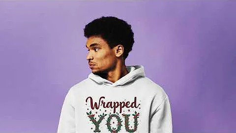 Holiday Drop: Cute & Cozy Christmas Sweaters (Limited Run)