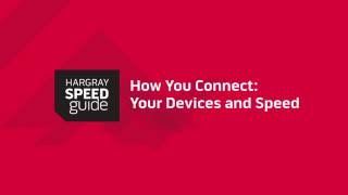 Hargray WiFi Education Connections