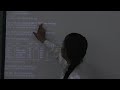 DBMS Practicle No 01 Study and implementation of Data Definition Languagecommands (DDL).