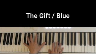 The Gift
