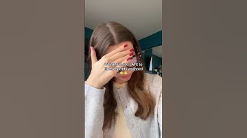 is it that bad be honest #spotify #spotifywrapped #musictaste #shelfapp