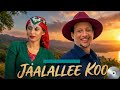 Jaalallee Koo New Oromoo Music 2026 