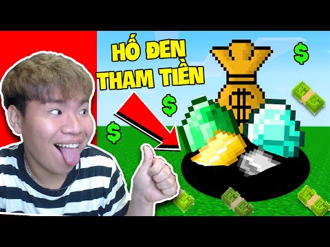Video Hố Đen Hút Tất Cả Mọi Thứ Trên Thế Giới - youtube