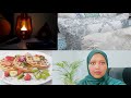 Routine kayga subaxdii my morning routine  somali morning routine