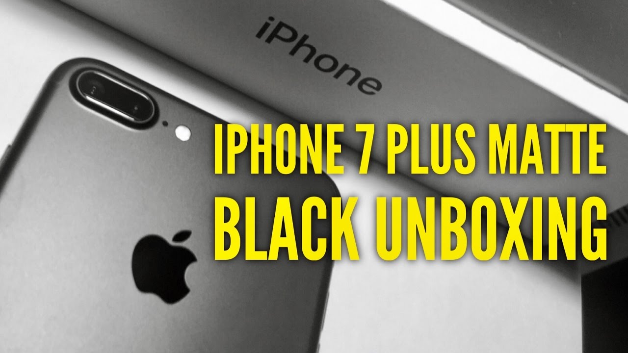 The Sexiest iPhone Ever! Globe iPhone