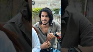 Chal Jhuti 😅❤️‍🩹 #love #youtubeshorts #sameerkhan0926 #trendingshorts #shorts #reels