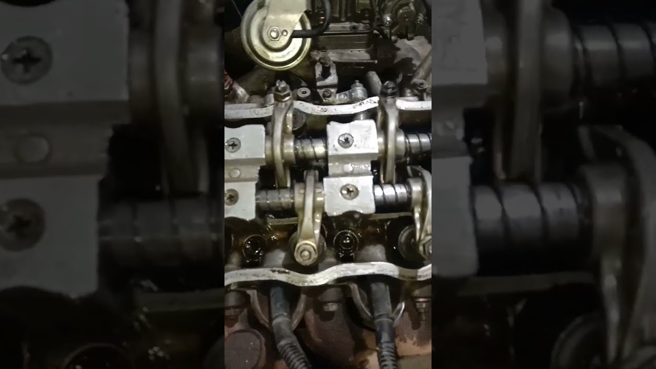 💯Tapat working 😱 