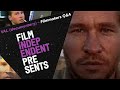 40 Years of Val Kilmer | VAL (documentary) - Filmmaker Q&A | Film Independent Presents