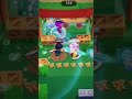 Doch + Attack #brawlstars #ytdayibenionecikarnolur #keşfet #deustemumapalavrapravoce #gaming