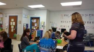 Epic! for Educators