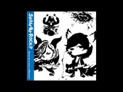 カフカ ガウガストライクス オーロラ Youtube カフカ ガウガストライクス オーロラ Youtube