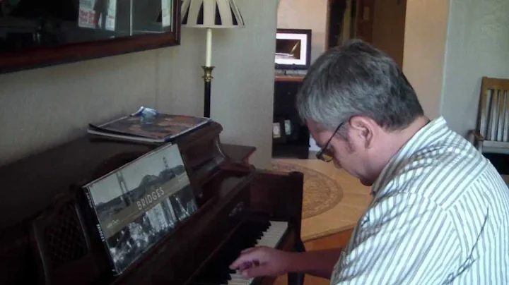 Belden Blues Trilogy by Alex Belden "Blues at the ...