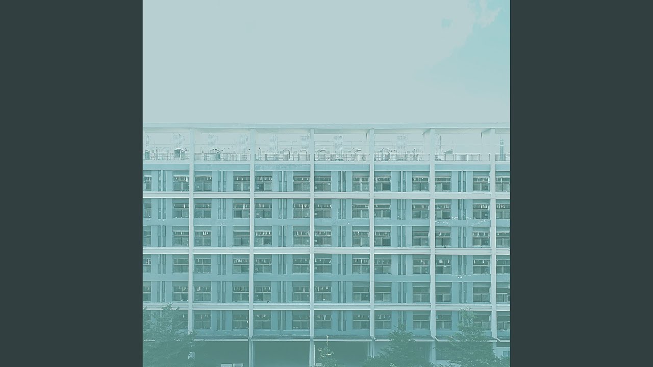 Amazing Backdrops for Hotel Bars