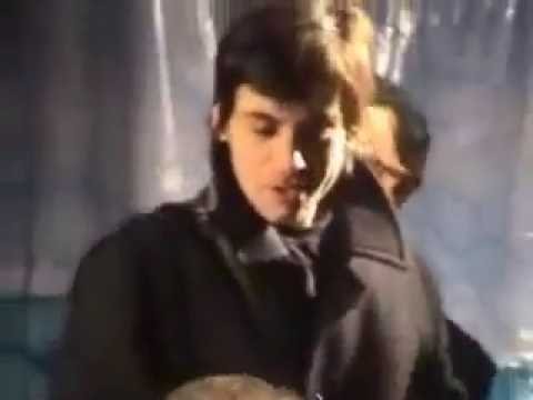 სპექტაკლი ,,ძმები\"\"ეპიზოდი 2