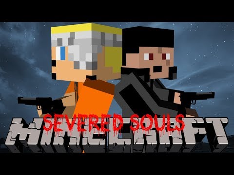severed-souls-ep-6-run-(crafting-dead-roleplay)