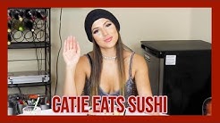 Chicks hot talking to Live random