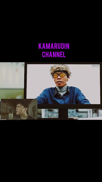 My JAW DROPPED! Reacting to Dimas Senopati's Acoustic 