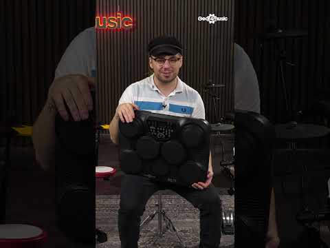Top 5 Beginner