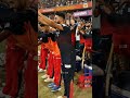 Virat Kohli 🛐 #ipl #rcb #cricket #sg #viratkohli #kingkohli #shorts