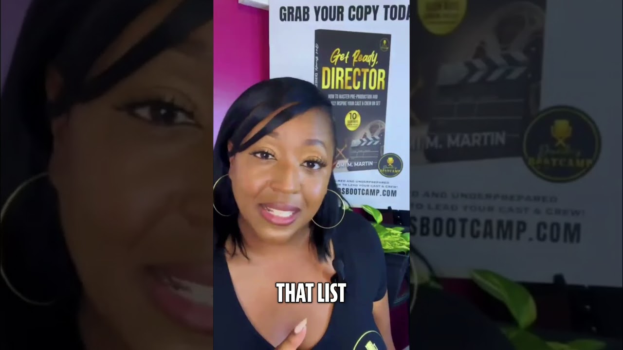 Giving up on Your Dreams? Remember Your Why & Find a Way...