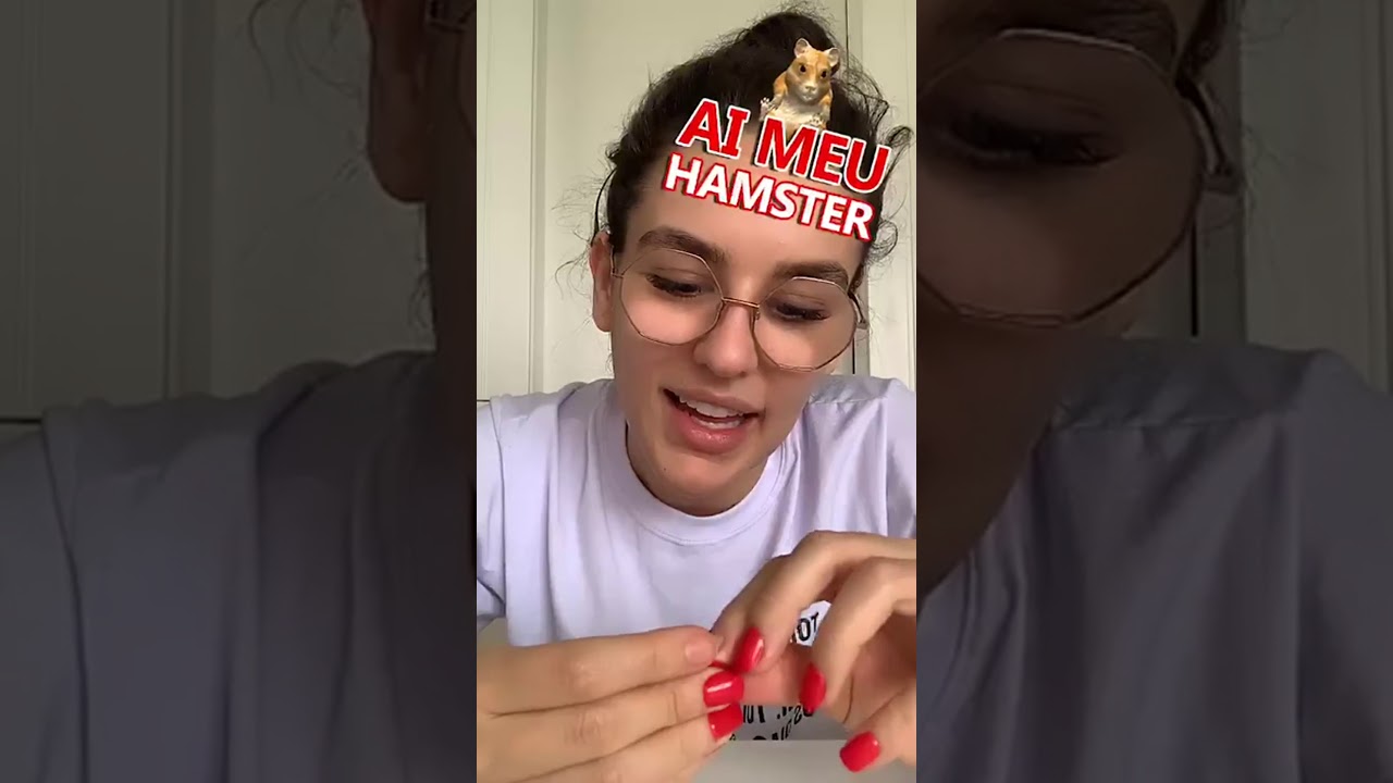 Kefera Buchmann Live Stream, November 26, 2019
