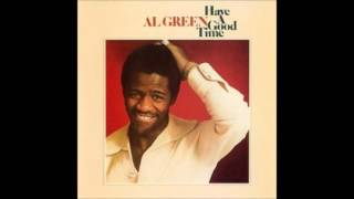 Al Green - Nothing Takes The Place Of You chords