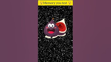 Memory you test 🤓 riddles and puzzles for iQ test #trending #video #shortvideos