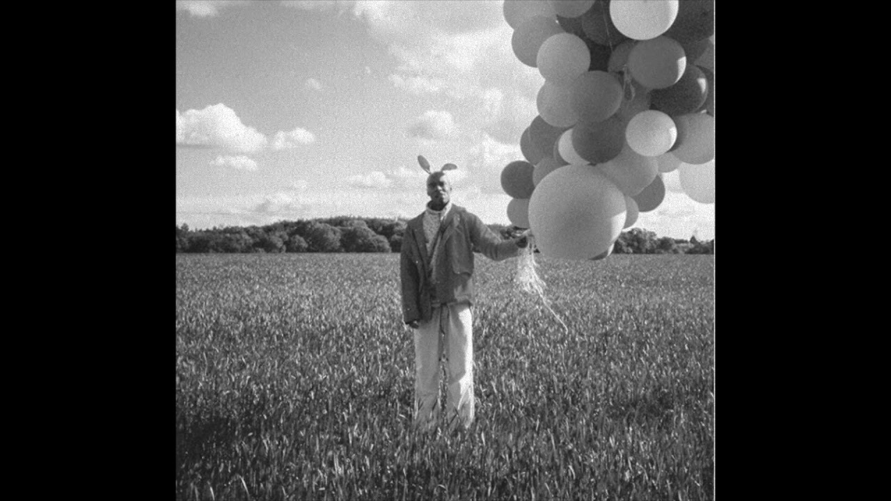 rejjie snow x erykah badu type beat | "simple"