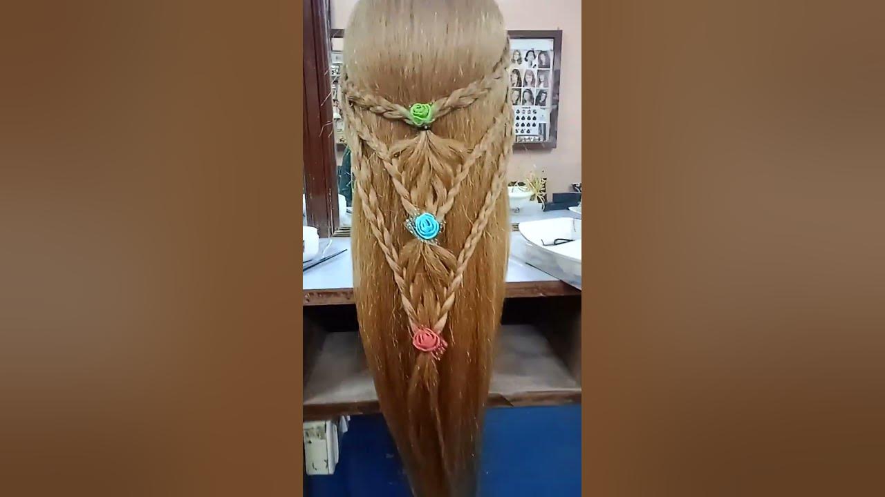 Aap Logon Ko Hair Style Kaisi Lagi Comment Mein Bataiye YouTube aap-logon-ko-hair-style-kaisi-lagi-comment-mein-bataiye-youtube