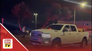 Download lagu Tragedi Bondi: Bapa, anak lelaki dalang kejadian tembakan, 15 maut