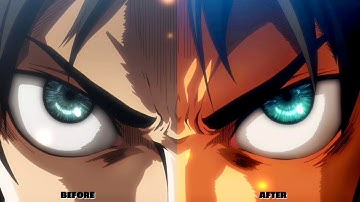 HD QUALITY CC ALIGHT MOTION EDITING TUTORIAL || HOW TO MAKE HIGH QUALITY CC || AE INSPIRED CLEAN CC