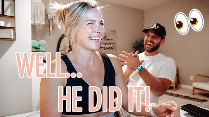 GUESS WHAT?!?!