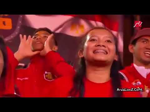 برنامج قوى قلبك قوى قلبك داليا البحيرى مصر المجر الالعاب الالمبيه المبياد طوكيو