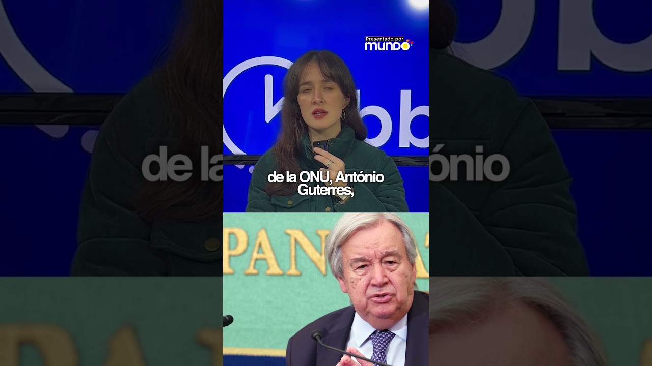 BBCL en 5 - Jueves 28 de mayo de 2026