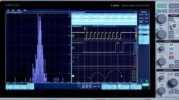 Watch 6 reasons to choose the 6 Series MSO  -  No 4