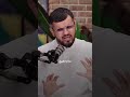 شوقا للرسول ي عبدالله العنزي بودكاست اسمار بودكاست دين رحمة خلق رؤى اطمئن الرسول