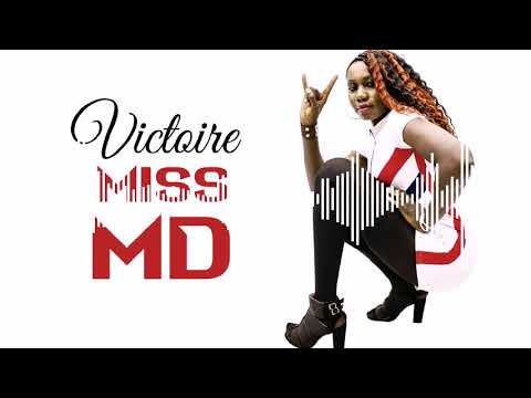 MISS MD - VICTOIRE (2020)
