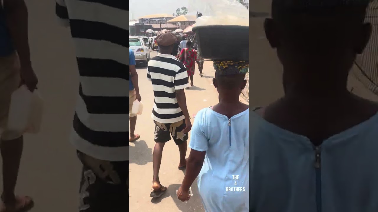 Social experiment ( Act of kindness) 🥹❤️