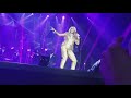 Celine Dion - I'm Alive - Las Vegas - 6/9/18