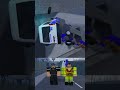 La DOCP de Secours de France ... #secoursdefrance #roblox
