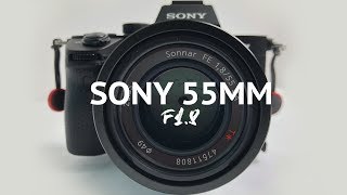 SONYILCE-7M3K α7Ⅲ フジノンレンズ55mm付き mqdefault.jpg