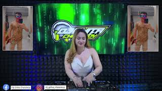 INI KAN YANG KALIAN CARI • DJ DUGEM BAR BAR X DJ PENATIAN